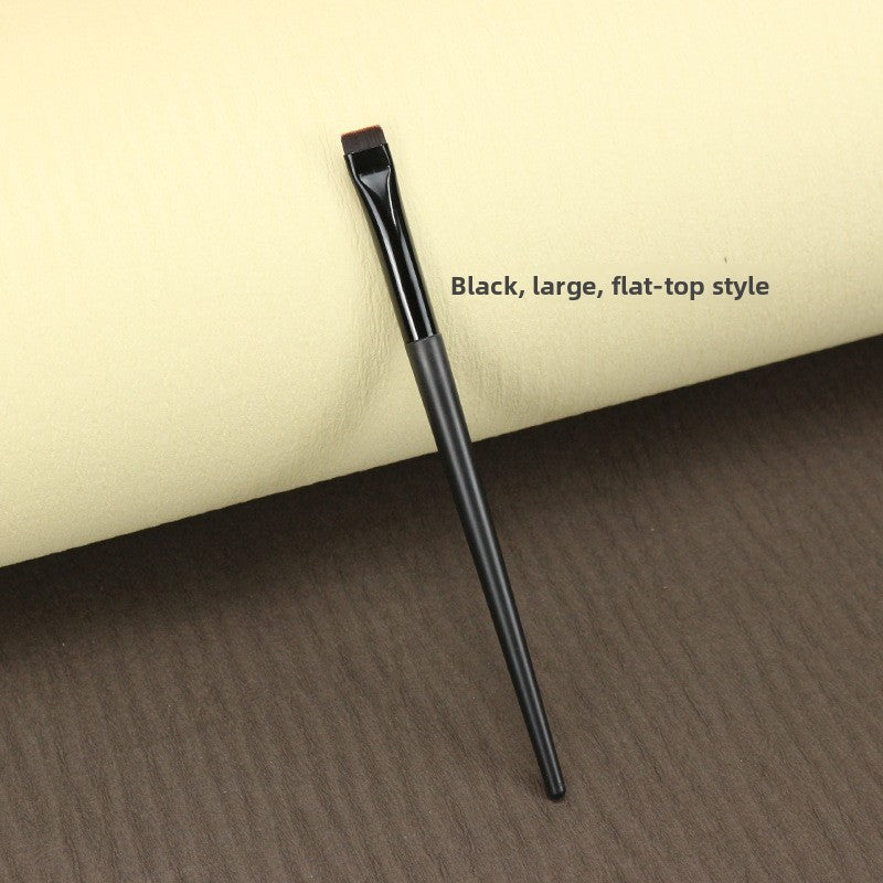 Makeup Eyeliner Brush