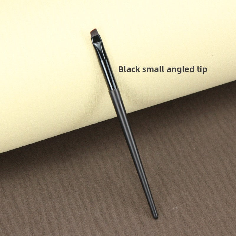 Makeup Eyeliner Brush