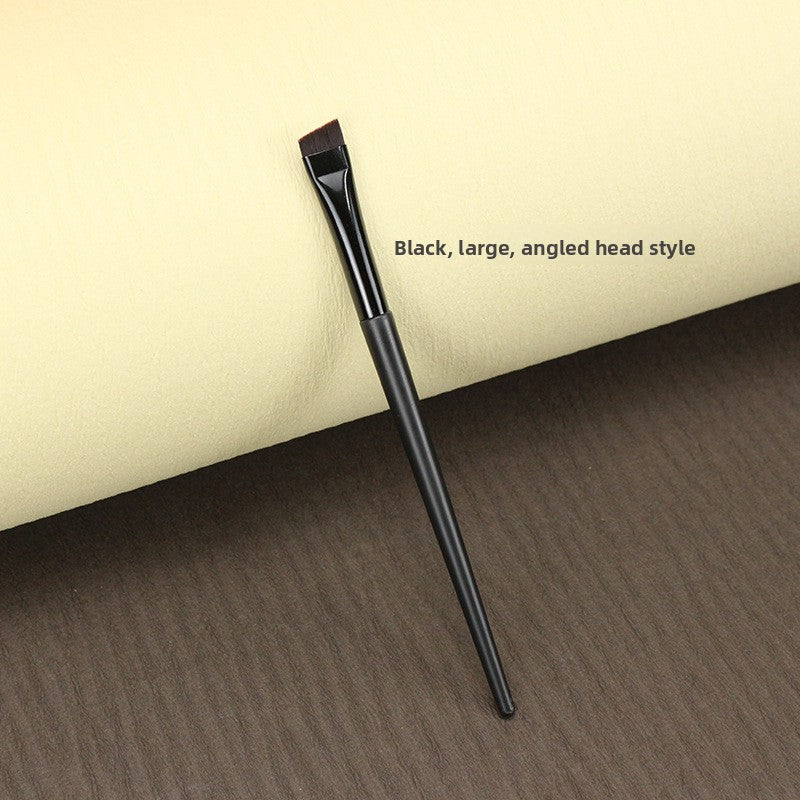 Makeup Eyeliner Brush