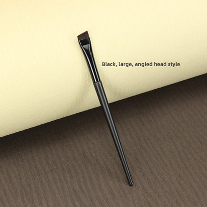 Makeup Eyeliner Brush