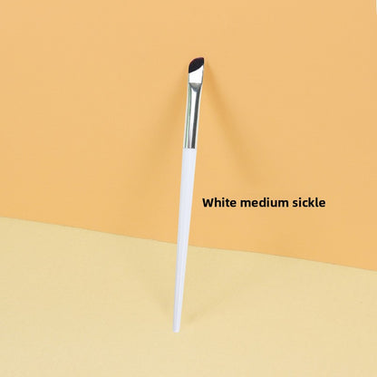 Makeup Eyeliner Brush