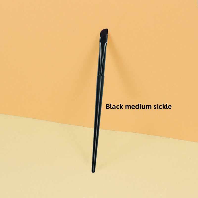 Makeup Eyeliner Brush