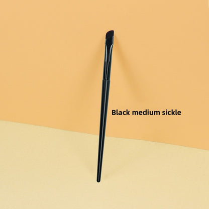 Makeup Eyeliner Brush