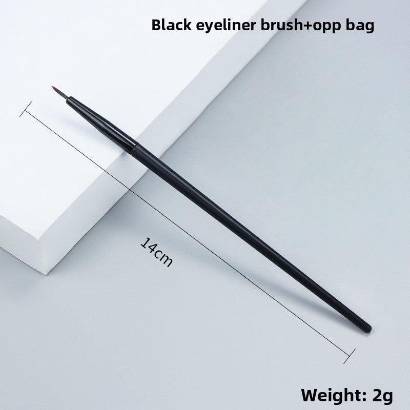 Makeup Eyeliner Brush