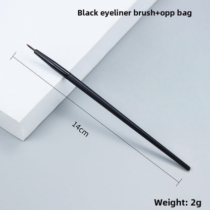 Makeup Eyeliner Brush