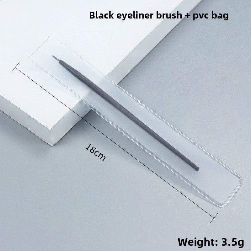 Makeup Eyeliner Brush