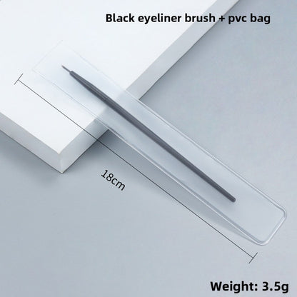 Makeup Eyeliner Brush