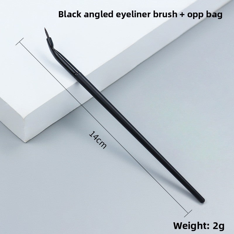 Makeup Eyeliner Brush
