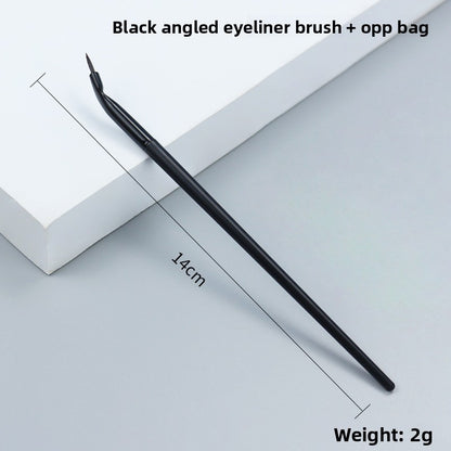 Makeup Eyeliner Brush