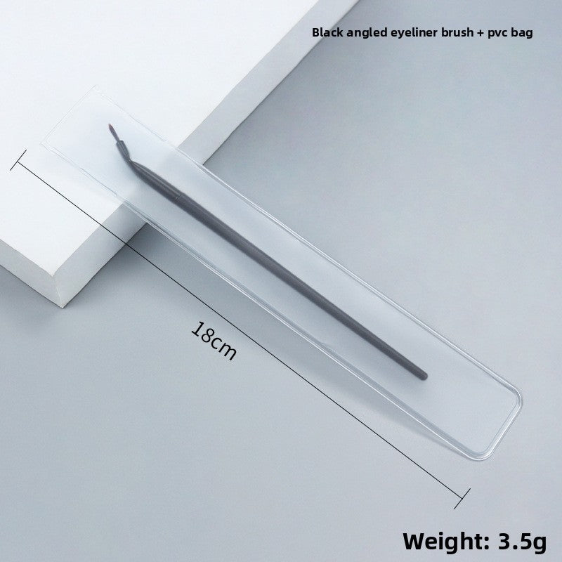Makeup Eyeliner Brush