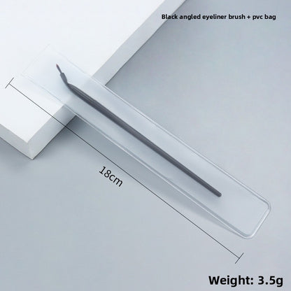 Makeup Eyeliner Brush