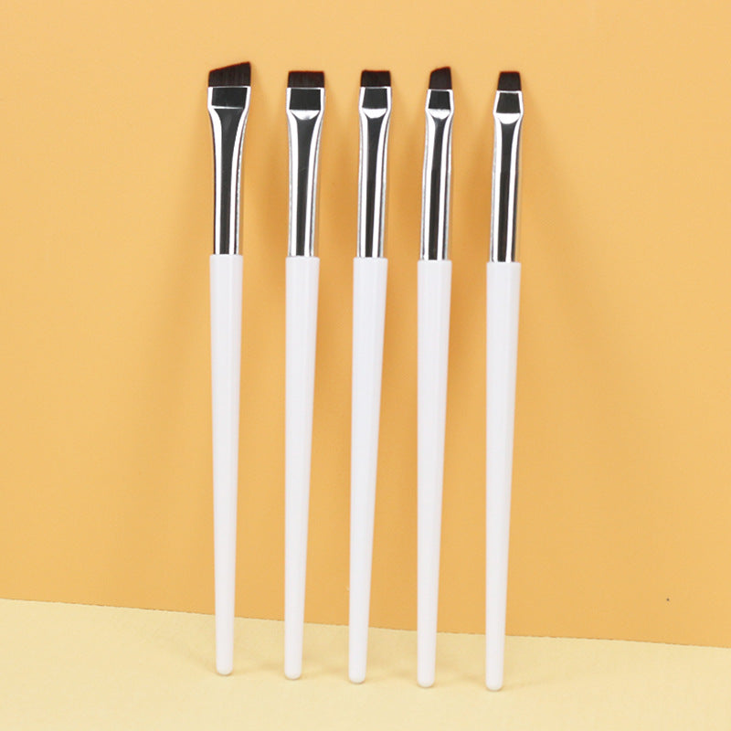 Makeup Eyeliner Brush