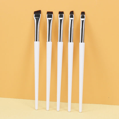 Makeup Eyeliner Brush