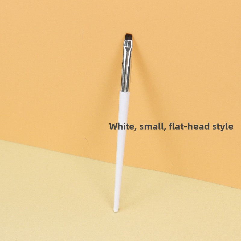Makeup Eyeliner Brush