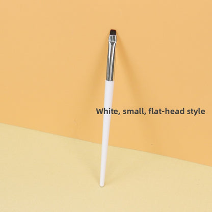 Makeup Eyeliner Brush