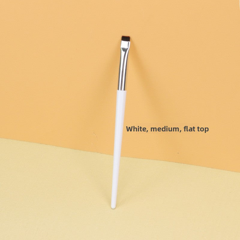 Makeup Eyeliner Brush