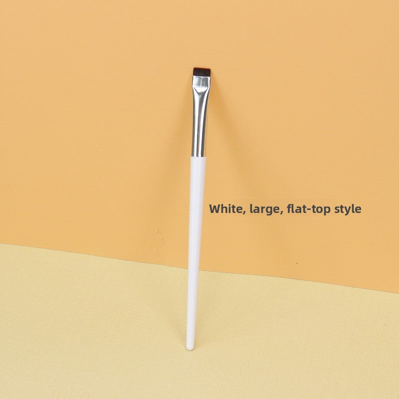 Makeup Eyeliner Brush