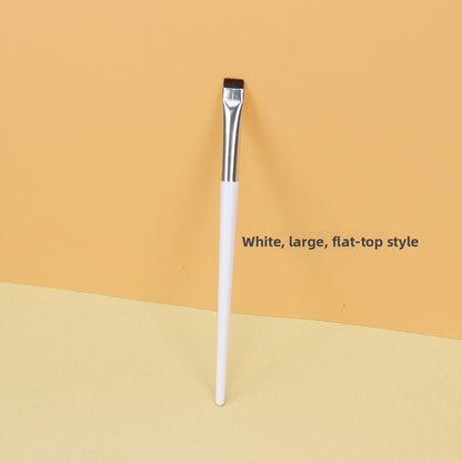 Makeup Eyeliner Brush