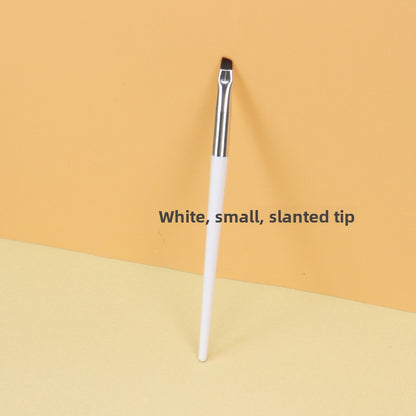 Makeup Eyeliner Brush