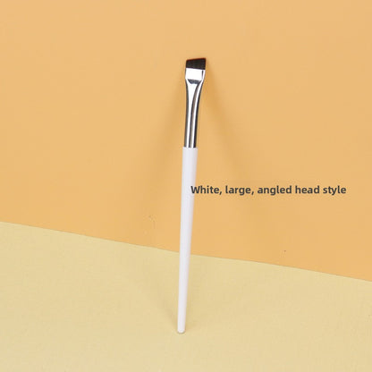 Makeup Eyeliner Brush