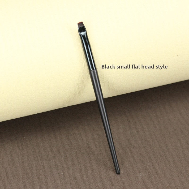 Makeup Eyeliner Brush