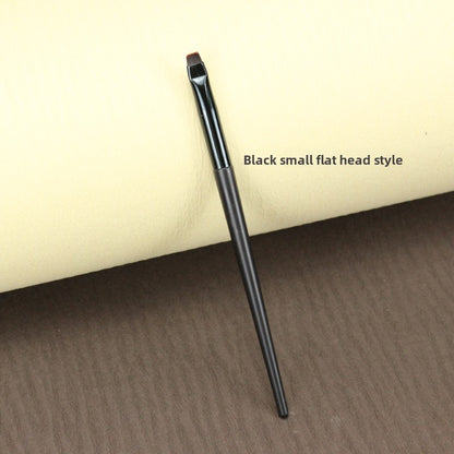 Makeup Eyeliner Brush