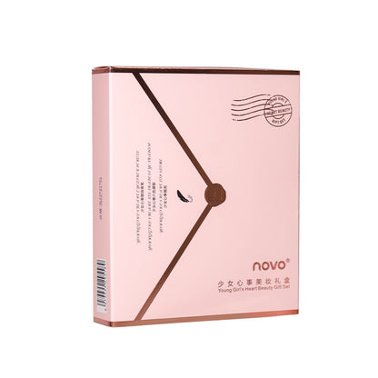 Makeup Gift Set