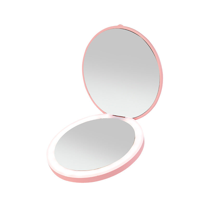 Makeup Mirror