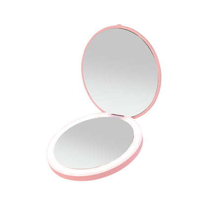 Makeup Mirror