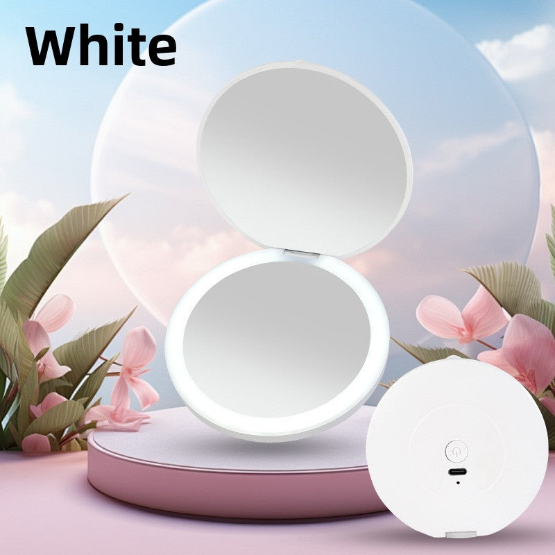 Makeup Mirror