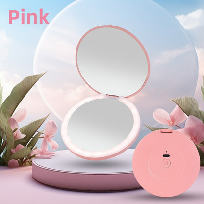 Makeup Mirror
