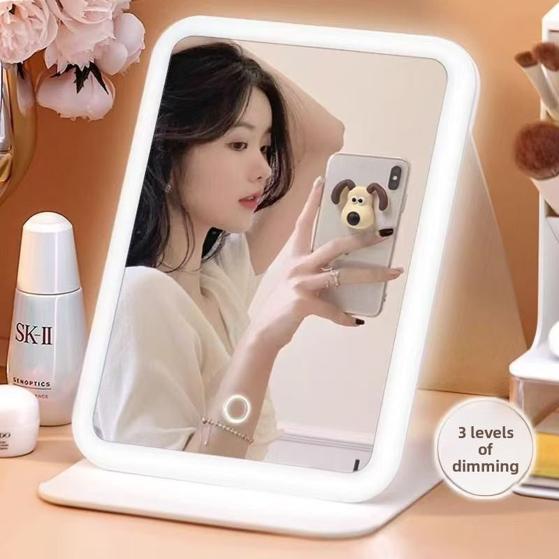 Makeup Mirror LED