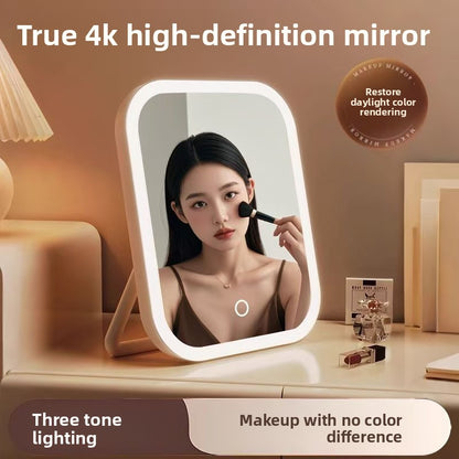 Makeup Mirror LED