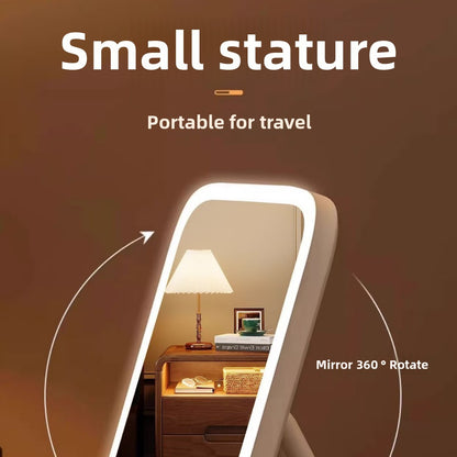 Makeup Mirror LED