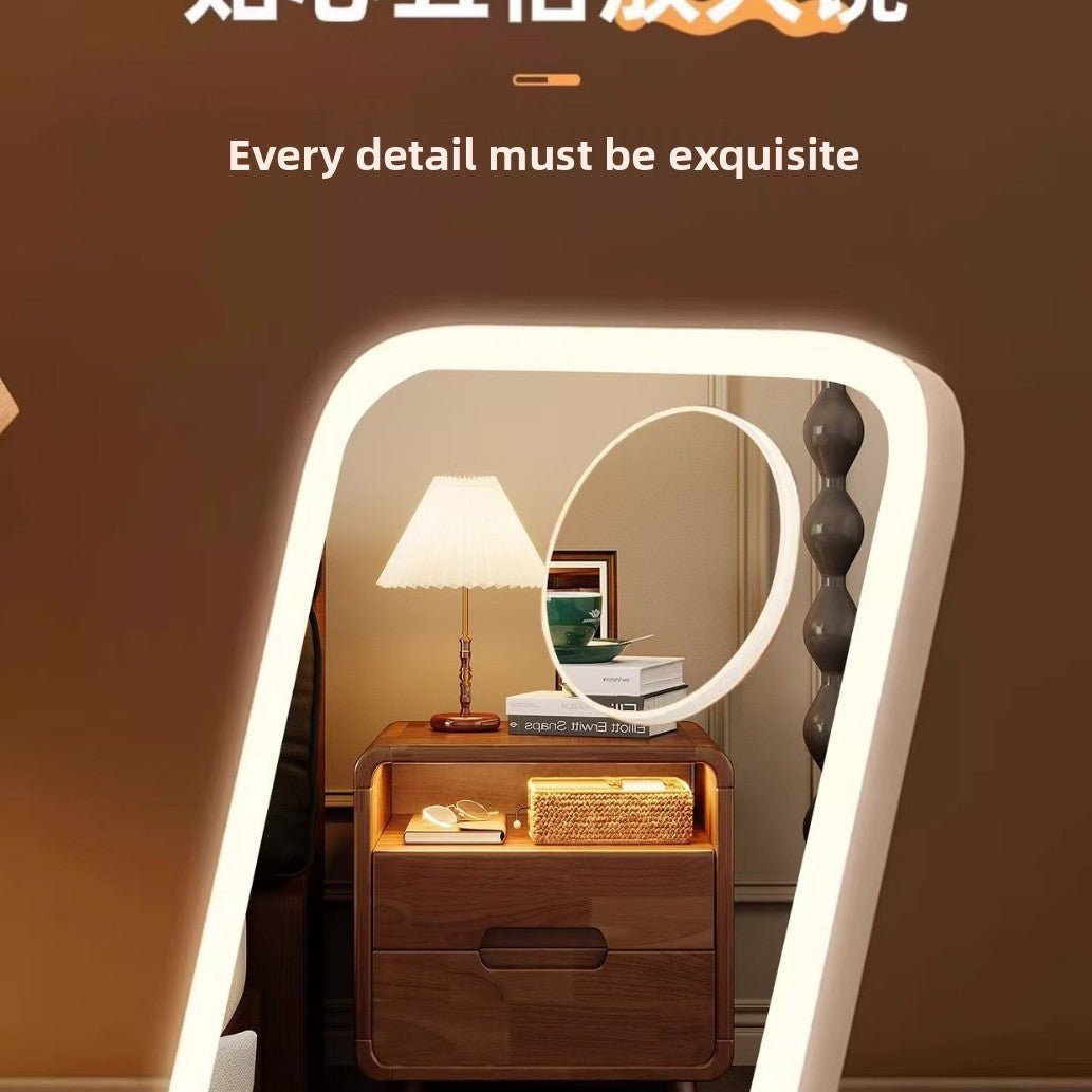 Makeup Mirror LED
