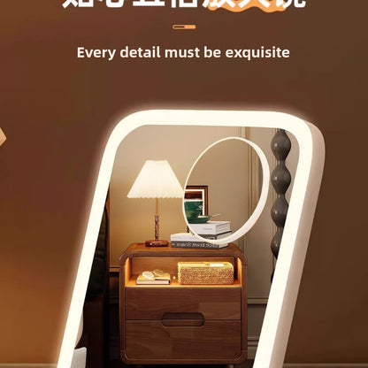 Makeup Mirror LED