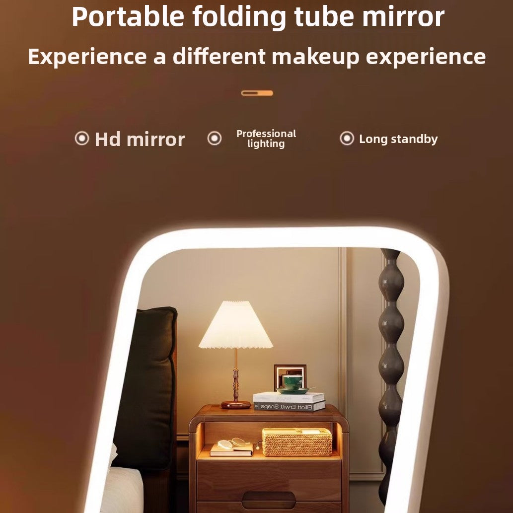 Makeup Mirror LED