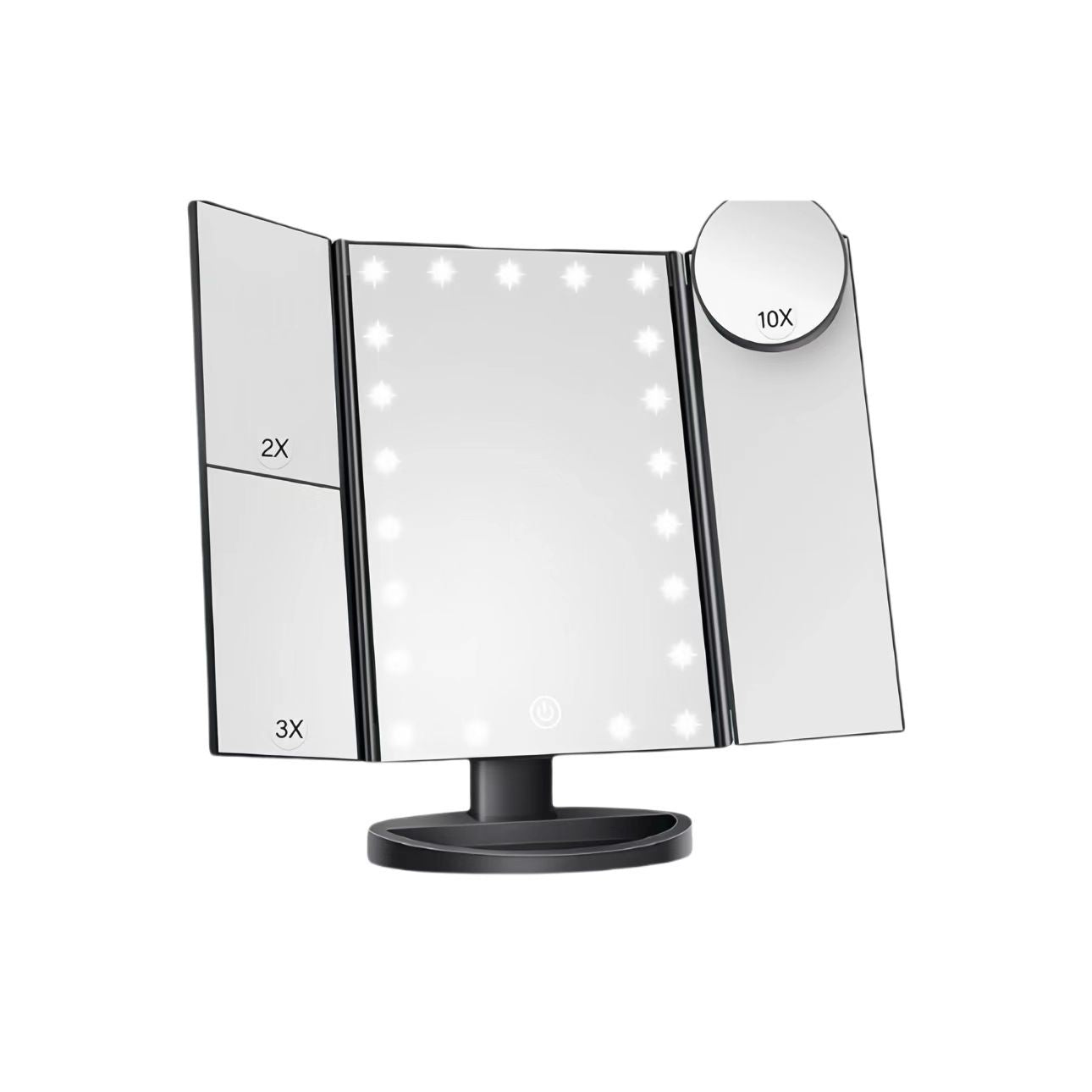 Makeup Mirror LED