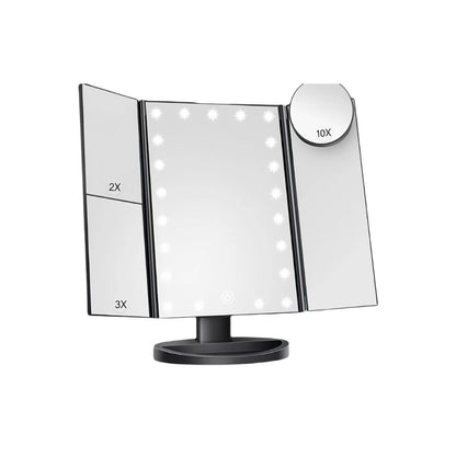 Makeup Mirror LED