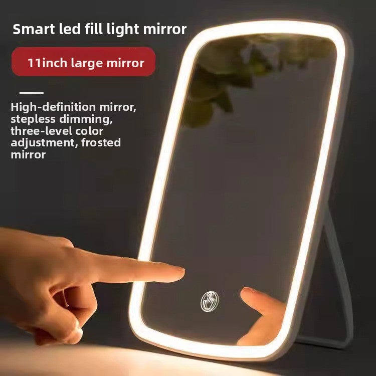 Makeup Mirror