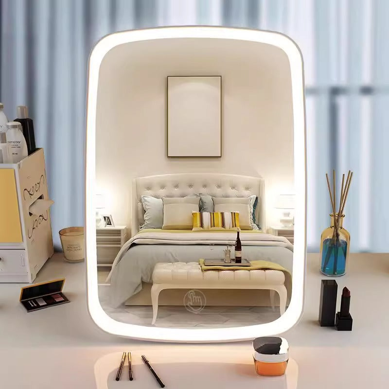 Makeup Mirror