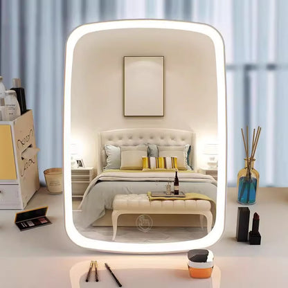 Makeup Mirror