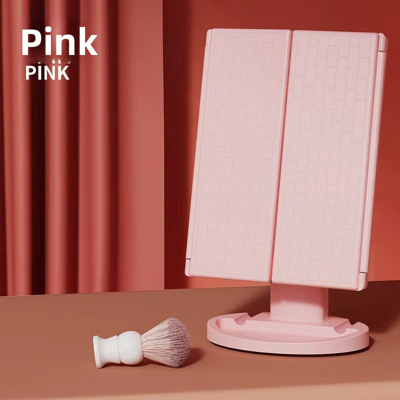 Makeup Mirror