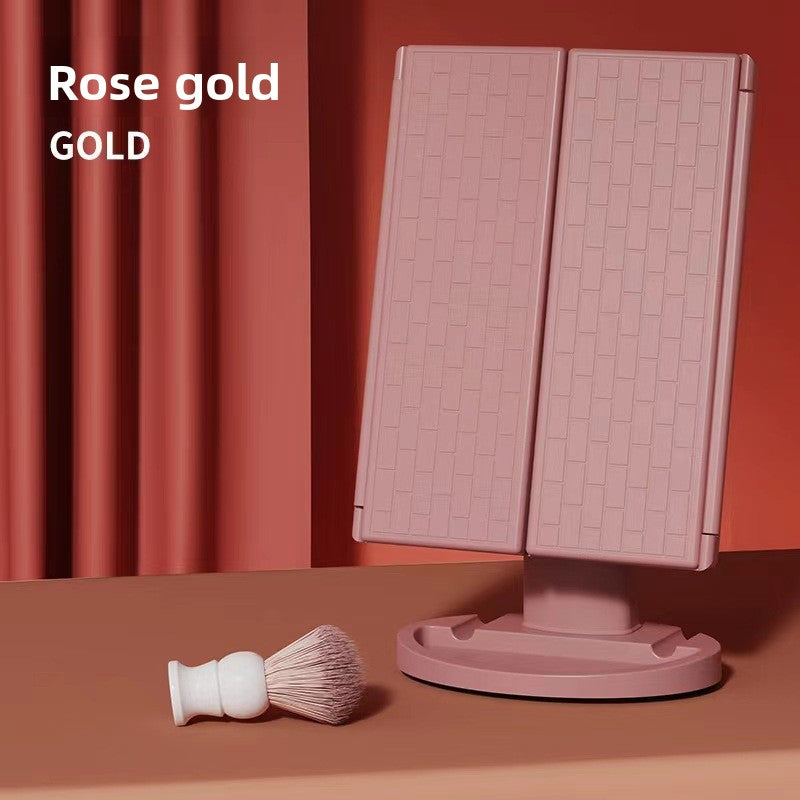 Makeup Mirror