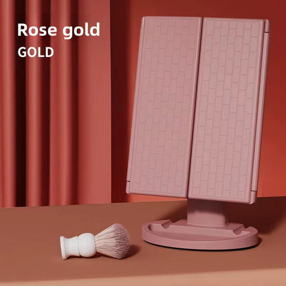 Makeup Mirror