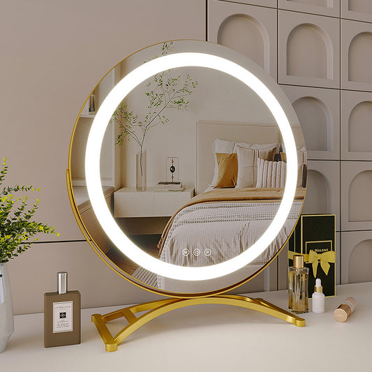 Makeup Mirror