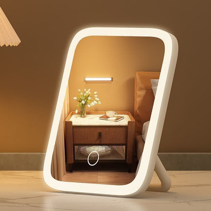 Makeup Mirror
