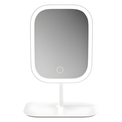 Makeup Mirror
