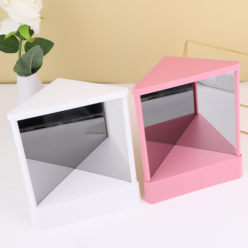 Makeup Mirror
