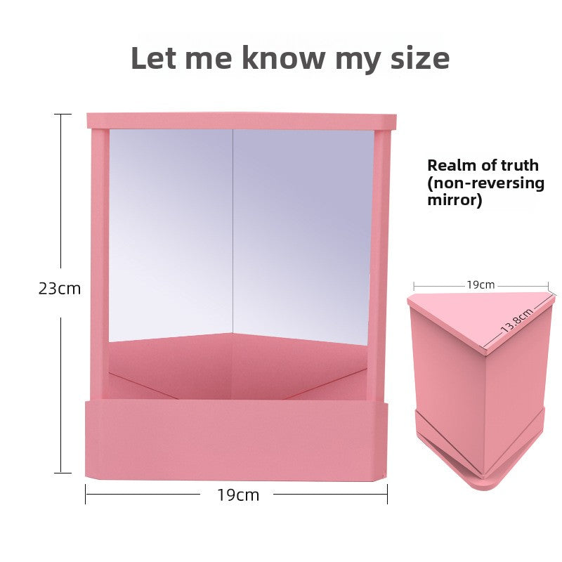 Makeup Mirror